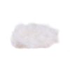 ag0905 metaalpolish watten 1