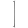 deurgreep recht gpf19 32x1232mm rvs geborsteld 1