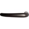L/R Tino deurkruk Dark blend