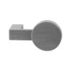 gpf3525 s3 knopkruk rvs matgeborsteld 3 1