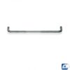gpf5072 09 meubelgreep 136mm rvs 1 1