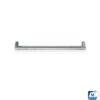 gpf5090 09 meubelgreep 108mm rvs 1 1