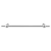 gpf5153 09 meubelgreep 250mm rvs 2 1