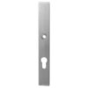 gpf9138 55 veiligheidsbinnenschild pc55 rvs 1