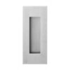 schuifdeurkom rvs geborsteld gpf0715 09c 1