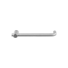 gpf5052 09 meubelgreep rvs 10x145x128mm