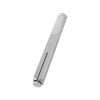 ag0055 wisselstift keilbout krukstift deurdikte 56mm