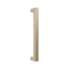 deurgreep champagne blend gpf11 30x600mm
