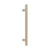 deurgreep champagne blend gpf16 38x1600mm