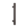 deurgreep dark blend gpf10 30x800mm