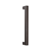 deurgreep dark blend gpf11 22x500mm