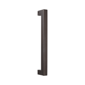 deurgreep dark blend gpf11 30x500mm