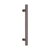 deurgreep dark blend gpf16 38x1600mm