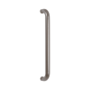 deurgreep mocca blend gpf01 38x1238mm