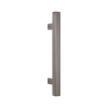 deurgreep mocca blend gpf10 22x800mm