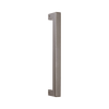 deurgreep mocca blend gpf11 30x300mm