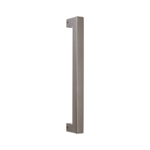 deurgreep mocca blend gpf11 30x400mm