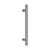 deurgreep mocca blend gpf16 32x500mm