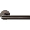 deurkruk op rozet toi gpf1015 a1 00 dark blend