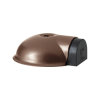 deurstopper bronze blend gpf0730 a2