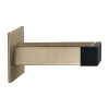 deurstopper champagne blend gpf0739 a4