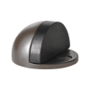 deurstopper mocca blend gpf0721 a3