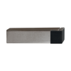 deurstopper mocca blend gpf0738 a3