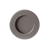 gpf0710 a3a schuifdeurkom mocca blend 65mm