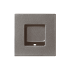 gpf0714 a3b schuifdeurkom mocca blend 40x40 mm