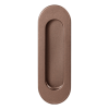 gpf0716 a2a schuifdeurkom bronze blend 120x40 mm