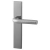gpf100vs3 rvs deurkruk op langschild wc72 8