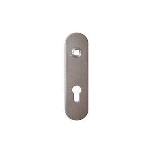 gpf1110 a3l kortschild afgerond pc72 linksdraaiend mocca blend