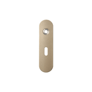 gpf1110 a4l kortschild afgerond bb56 linksdraaiend champagne blend