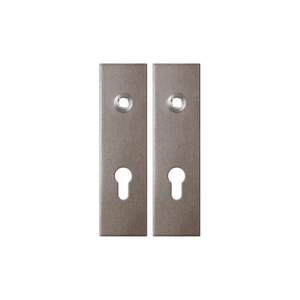 gpf1115 a3 kortschild rechthoekig pc72 mocca blend
