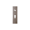 gpf1115 a3r kortschild rechthoekig pc55 rechtsdraaiend mocca blend