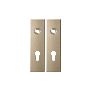 gpf1115 a4 kortschild rechthoekig pc72 champagne blend