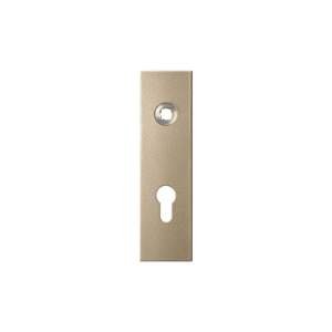 gpf1115 a4r kortschild rechthoekig pc72 rechtsdraaiend champagne blend