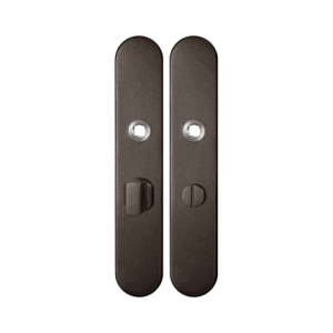 gpf1120 a1 langschild afgerond wc57 5 grote knop dark blend