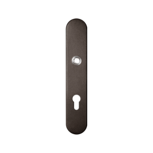 gpf1120 a1l langschild afgerond pc72 linksdraaiend dark blend
