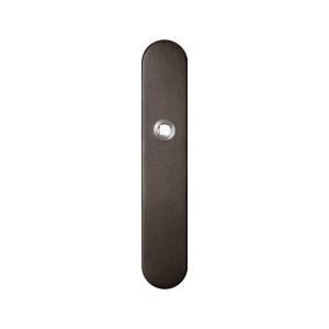 gpf1120 a1r langschild afgerond blind rechtsdraaiend dark blend
