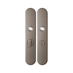 gpf1120 a3 langschild afgerond wc57 5 grote knop mocca blend