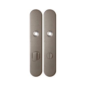 gpf1120 a3 langschild afgerond wc72 8 grote knop mocca blend