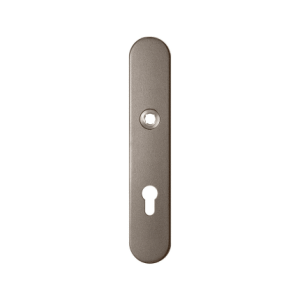 gpf1120 a3l langschild afgerond pc72 linksdraaiend mocca blend