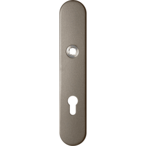 gpf1120 a4 0242l langschild afgerond pc72 linksdraaiend champagne blend