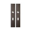 gpf1125 a1 langschild rechthoekig bb56 dark blend
