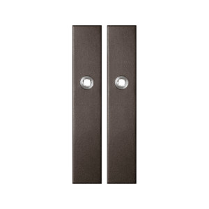 gpf1125 a1 langschild rechthoekig blind dark blend