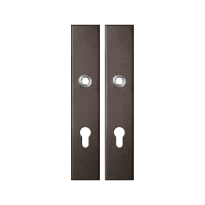gpf1125 a1 langschild rechthoekig pc72 dark blend