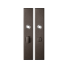 gpf1125 a1 langschild rechthoekig wc57 5 grote knop dark blend