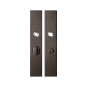 gpf1125 a1 langschild rechthoekig wc57 5 grote knop dark blend