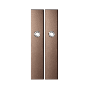 gpf1125 a2 langschild rechthoekig blind bronze blend